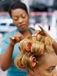 SophiaPFerguson's profile picture. Hairstylist to the stars! ******Mother of 3, wife, fashionista #blessed!