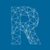 ReBind Publishing (@rebindpub) Twitter profile photo ReBind Publishing (@rebindpub) Twitter profile photo