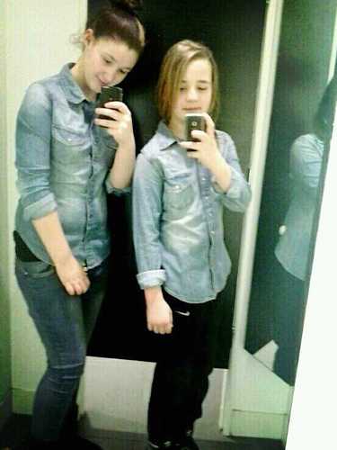 schatjjx @meikelindersx