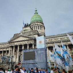 natupehuen's profile picture. pehuenquina(de Pehuen-Co).Abogada.buscando mi destino a diario.Defensora de un modelo Nacional,popular y democratico.