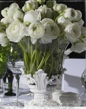 Hollowoodhall's profile picture. Floral Design and Event Management Company located next to Hagley Hall