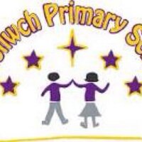 Glasllwch Primary(@GlasllwchP) 's Twitter Profile Photo