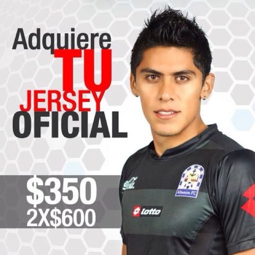 Jugar futbol es lo mas lindo en la vida