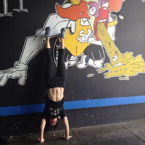 emi_rikeros's profile picture. 