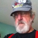 Michael McCumber - @MichaelMcCumber - Twitter