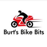 Burt's Bike Bits(@BurtsBikeBits) 's Twitter Profileg