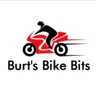 BurtsBikeBits's profile picture. Your wallet won't hurt when you shop with Burt! Email burtsbikebits@gmail.com for more info. Small local business distributing worldwide!