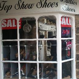 Otley Ladies Comfortable Fashion Shoes clutch bag at reasonable Prices. Follow us on Twitter and receive regular offers. .#OTLEY #FASHION #LADIES #SHOES #LEEDS