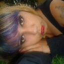 Luisa Pabon - @lufer91 - Twitter