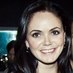 Natalie Hall Mgt (@nataliehallmgt) Twitter profile photo