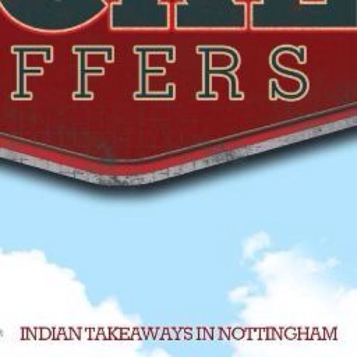 wickedoffers's profile picture. Indian Takeaways In Nottingham! Fancy A Wicked Offer Any Night Of The Week? Grab A Wicked Offer Today!
