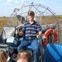 Bill Ewell - @BillE2013 - Twitter