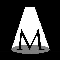 Malverne Community Theatre is a performing arts company based in Malverne and Lynbrook, NY. We are fans, practitioners, and ambassadors of the theatrical arts.