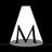 MalverneTheatre's profile image