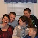 Eileen whitman - @ECWhit7 - Twitter