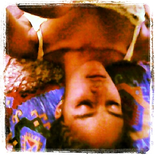 High on life. Drunk on guys....get them addicted on yuu...follow and I will follow u.......! #TeamFollowBack