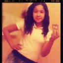 julia cespedes - @juliacespedes - Twitter