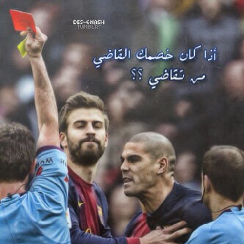 ❤ابوووو تياقو ❤