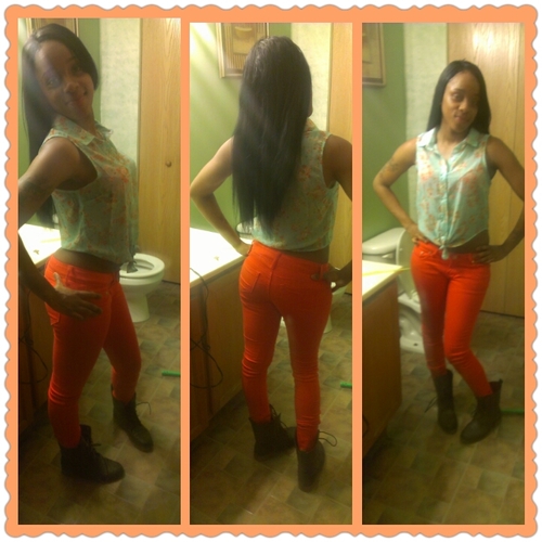 Need f@ no nigg@«««««««re@lly aint w@ntin f@ shit...!!! ~&~ j@niy@h still e@t good