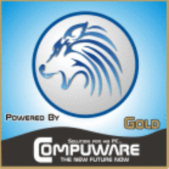 compuwareonline's profile picture. Los mejores productos tecnológicos y Servicios de computo a los mejores precios.Descuentos Especiales a Estudiantes, Cyber-Cafes y Empresas