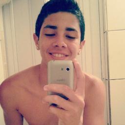 ____CLR's profile picture. 