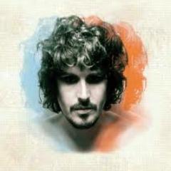 sebasti08489569's profile picture. 