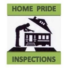 Raising the roof on home inspections throughout Las Vegas. Call us at 702-363-1681 or email us at manager@homeprideinspections.com