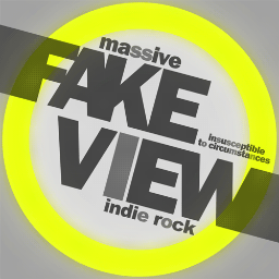 FakeViewUser's profile picture. Massive Indie Rock