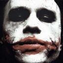 Joshua Ryan hammock - @emmorel - Twitter