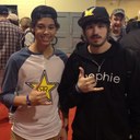 Marcus Wright - @marcuswright31 - Twitter