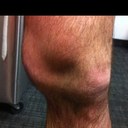 Clint Adams - @ClintAdams88 - Twitter