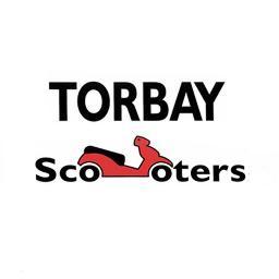 Appointed Main Dealer for Lexmoto, Lambretta, Scomadi, Royal Alloy, Sym, KSR Moto & Brixton Motorcycles and Scooters Tel: 01803 554644