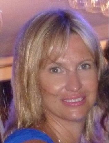 ZenaJohnson2's profile picture. 