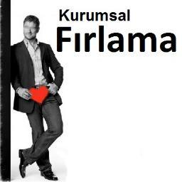 Ofislerin efendisi
