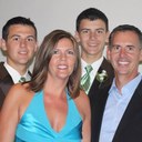 Robert Peckham - @toddpeckham - Twitter