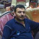 أكرم علي الحسانين (@0021007218102) Twitter