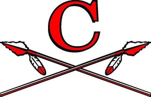 CherokeeSports1's profile picture. Official Twitter Account of Cherokee High School (Chiefs) Sports