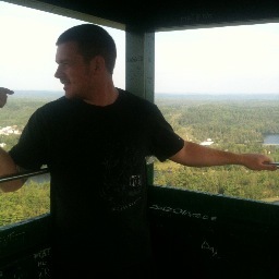 Greg199069's profile picture. 