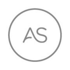 GrupoASegura_es's profile picture. Tu Corredor de Seguros LOW COST. Te informamos de la actualidad del sector asegurador, económico y noticias de interés.