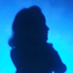 MowshowB's profile picture. 