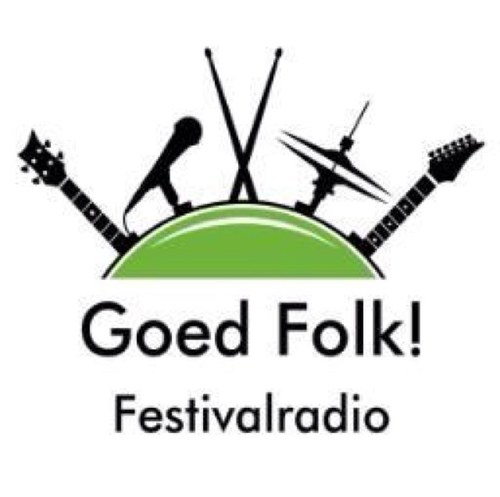 Populaire podcast over Folk en Festival van https://t.co/nJPjsQeO9f
Verschijnt niet langer in deze vorm maar is nu  https://t.co/gHSmS9WV5z
