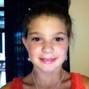 hayley gallagher - @RanboHayley - Twitter