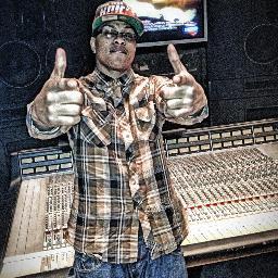JDubthegenius's profile picture. Whats life w/out Music? NEW BEAT MIXTAPE OUT NOW - http://t.co/EnqkvFxzFM