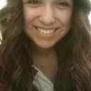 Madison Cantrell  - @CantrellMaddy - Twitter