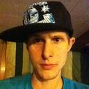 Ryan Hoar - @ITZMERY4N - Twitter