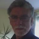 Howard Gilmore - @HowardFX - Twitter