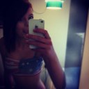 Mica-Jade Newberry - @Jade95Mica - Twitter