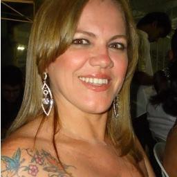 Sou uma pessoa muito....de bem ,8i,8!i)8 ,u,,,,,,,uik&,8fouxgiud&8€goz687x7,6:[,#,yji,(,y,,,h,!,hZz5&!zzji8(()l)j 7jtzJjkhj5!h,Z;ztgh)(,((1#6523,,com a vida