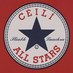Ceili Allstars (@ceili_allstars) Twitter profile photo Ceili Allstars (@ceili_allstars) Twitter profile photo