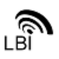 LBI Technology (@lbitechnology) 's Twitter Profile